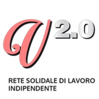 Vendere 2.0 logo, Vendere 2.0 contact details