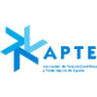 Asociación de Parques Científicos y Tecnológicos de España (APTE) logo, Asociación de Parques Científicos y Tecnológicos de España (APTE) contact details