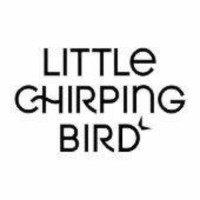 Little Chirping Bird logo, Little Chirping Bird contact details