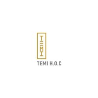 TEMI HOC Design and Branding Company logo, TEMI HOC Design and Branding Company contact details