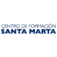 Centro de Formación Santa Marta S.L.U. logo, Centro de Formación Santa Marta S.L.U. contact details