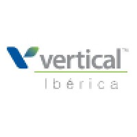 Vertical Ibérica logo, Vertical Ibérica contact details