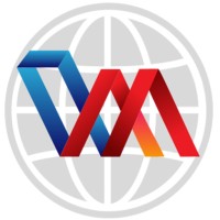 WMARKETONLINE.COM logo, WMARKETONLINE.COM contact details