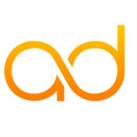 ADVANZE DETECTIVES logo, ADVANZE DETECTIVES contact details