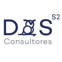 Dos S2 Consultores | Headhunting logo, Dos S2 Consultores | Headhunting contact details