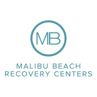 Malibu Beach Recovery Centers logo, Malibu Beach Recovery Centers contact details