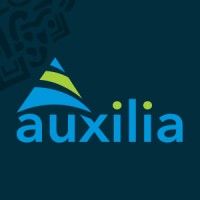 Auxilia Images Global Resources logo, Auxilia Images Global Resources contact details