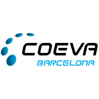 Coeva Barcelona S.A. logo, Coeva Barcelona S.A. contact details