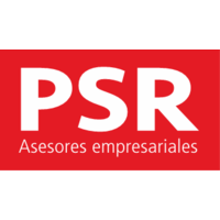 PSR ASESORES logo, PSR ASESORES contact details