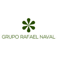 Grupo Rafael Naval logo, Grupo Rafael Naval contact details