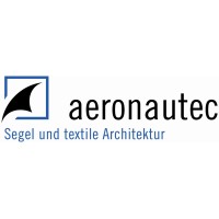 aeronautec GmbH logo, aeronautec GmbH contact details