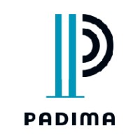 PADIMA | Marcas y Patentes | Propiedad Industrial e Intelectual logo, PADIMA | Marcas y Patentes | Propiedad Industrial e Intelectual contact details