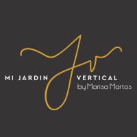 Mi Jardín Vertical logo, Mi Jardín Vertical contact details