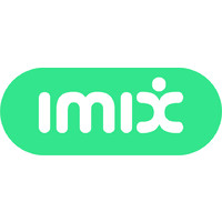 iMIX Ltd logo, iMIX Ltd contact details