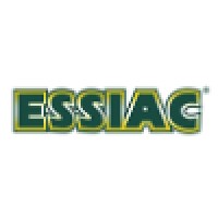 Essiac EU logo, Essiac EU contact details