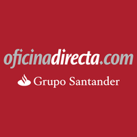 oficinadirecta.com logo, oficinadirecta.com contact details