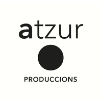 Atzur Produccions logo, Atzur Produccions contact details