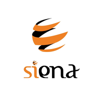 SIENA (Servicios Integrales para el Envejecimiento Activo) logo, SIENA (Servicios Integrales para el Envejecimiento Activo) contact details