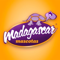 Madagascar Mascotas S.L. logo, Madagascar Mascotas S.L. contact details