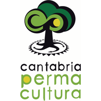 Permacultura Cantabria logo, Permacultura Cantabria contact details