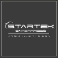 Startek Enterprises, LLC logo, Startek Enterprises, LLC contact details