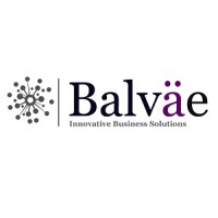 Balvae Solutions Limited logo, Balvae Solutions Limited contact details