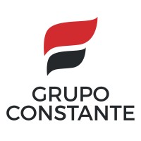 Grupo Constante logo, Grupo Constante contact details