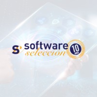 SOFTWARESELECCION.com logo, SOFTWARESELECCION.com contact details