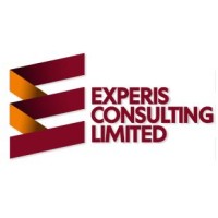 Experis Consulting Limited logo, Experis Consulting Limited contact details