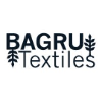 Bagru Textiles Pvt. Ltd. logo, Bagru Textiles Pvt. Ltd. contact details