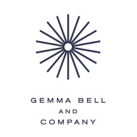 Gemma Bell and Company Ltd logo, Gemma Bell and Company Ltd contact details