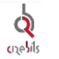 CireBits logo, CireBits contact details