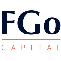 FGo Capital logo, FGo Capital contact details