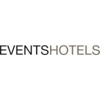 EVENTSHOTELS logo, EVENTSHOTELS contact details