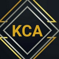 KCA Global Services logo, KCA Global Services contact details