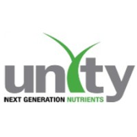 Unity Envirotech of Illinois logo, Unity Envirotech of Illinois contact details