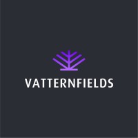 Vatternfields Investments logo, Vatternfields Investments contact details