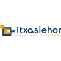 Itxaslehor Servicios Turísticos logo, Itxaslehor Servicios Turísticos contact details