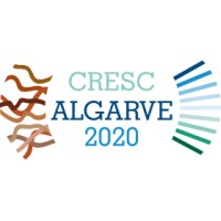 PO CRESC ALGARVE 2020 logo, PO CRESC ALGARVE 2020 contact details