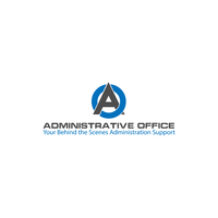 ADMINISTRATIVE OFFICE logo, ADMINISTRATIVE OFFICE contact details