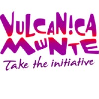 VulcanicaMente Lecce logo, VulcanicaMente Lecce contact details