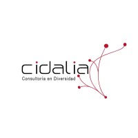 Cidalia consultoria en diversidad logo, Cidalia consultoria en diversidad contact details