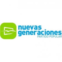 Nuevas Generaciones del Partido Popular (NNGG) logo, Nuevas Generaciones del Partido Popular (NNGG) contact details