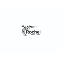 Grupo Rochel logo, Grupo Rochel contact details