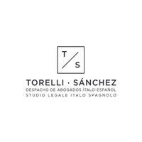 Torelli Sánchez logo, Torelli Sánchez contact details