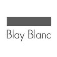 Blay Blanc Abogados logo, Blay Blanc Abogados contact details