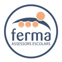 Ferma Assessors Escolars logo, Ferma Assessors Escolars contact details