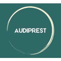 S.C. Audiprest S.R.L logo, S.C. Audiprest S.R.L contact details