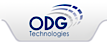 ODG Technologies logo, ODG Technologies contact details