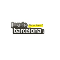 Inside Barcelona Apartments logo, Inside Barcelona Apartments contact details